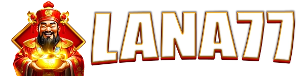 LANA77 Logo